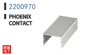 2200970 ͼƬ